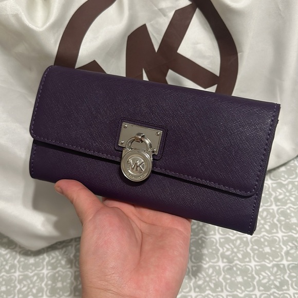 MK Wallet - Picture 9 of 9